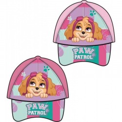 Paw Patrol CAP Skye