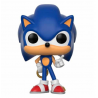 Figura Funko Sonic