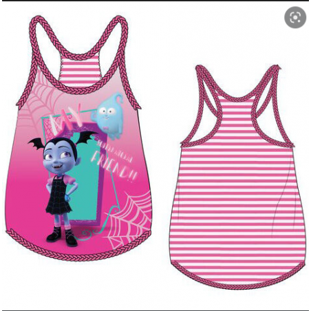 Top Vampirina