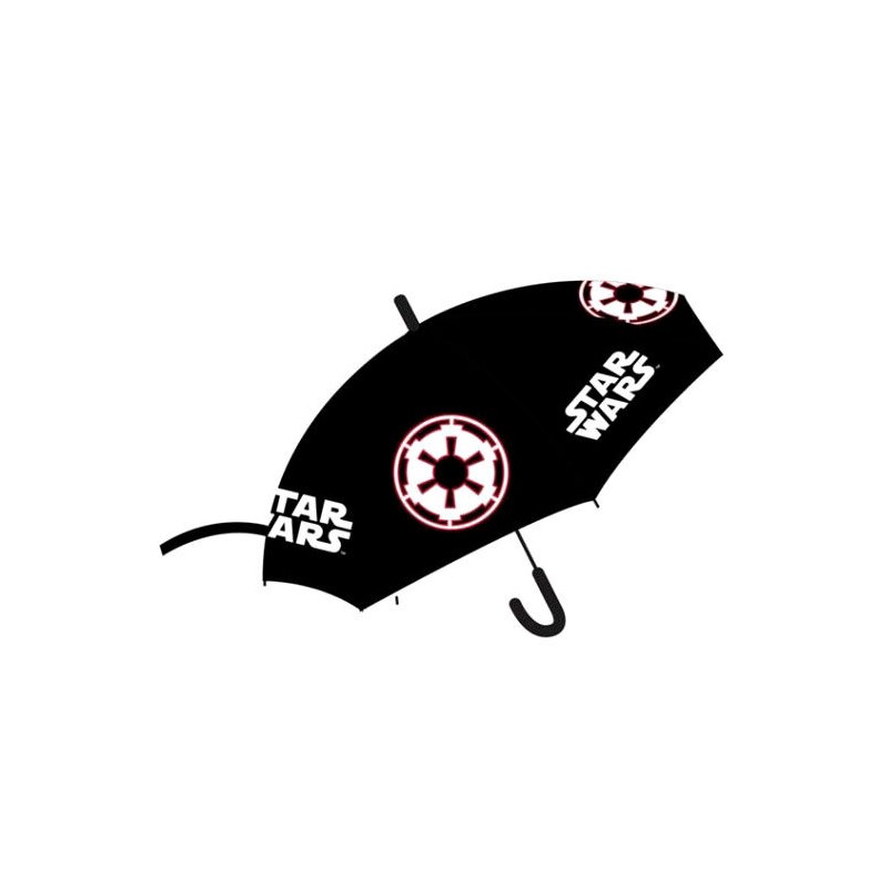 Guarda chuva Star Wars