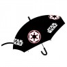 Guarda chuva Star Wars