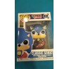 Funko POP! Games: Sonic 30th Anniversary