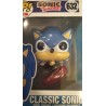Funko POP! Games: Sonic 30th Anniversary