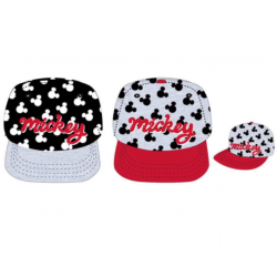 CAP Mickey Mouse