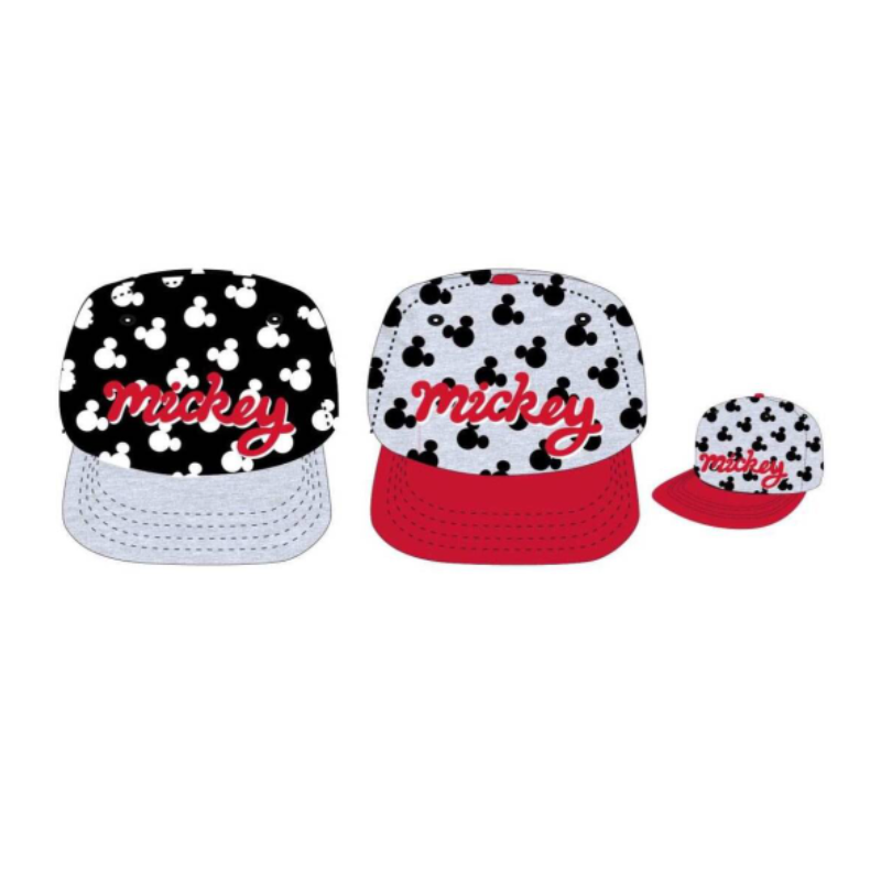 CAP Mickey Mouse