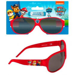Óculos de sol Paw Patrol