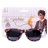 Óculos de sol Harry Potter