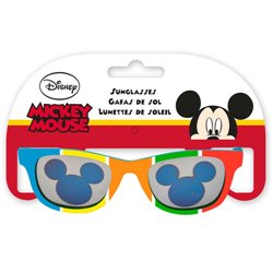 Óculos de sol Mickey
