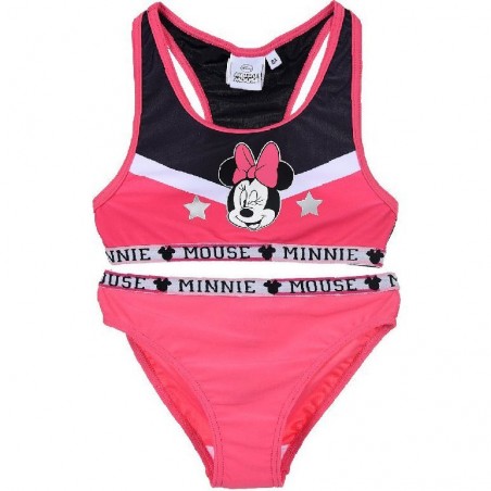 Biquini Minnie