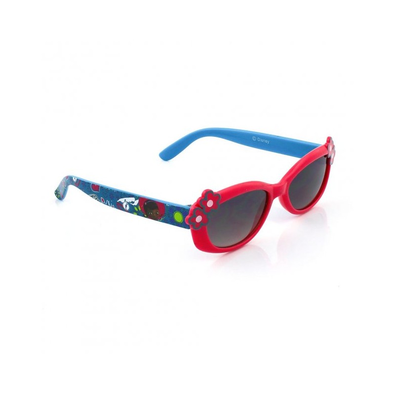 Óculos de sol Dra Brinquedos