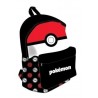 Mochila Pokemon Teenager