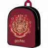 Mochila pré-escolar Harry Potter