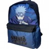 Mochila Naruto