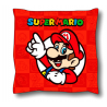 Almofada Super Mário