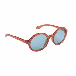 Óculos de sol Lady Bug