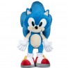 Peluche soft Sonic