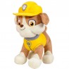 Peluche Rubble Paw Patrol