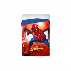 Edredon Marvel Spider-Man