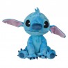 Peluche soft Stitch