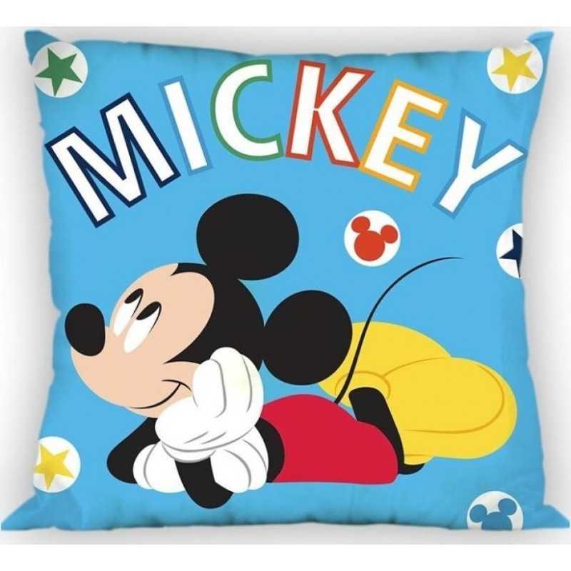 Almofada Mickey