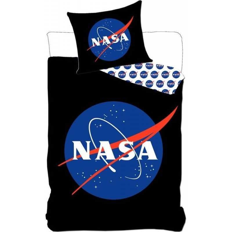 Conjunto de cama NASA