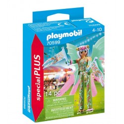 Playmobil 70599