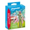 Playmobil 70599