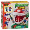 Jogo planta piranha Super Mário