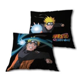 Almofada Naruto