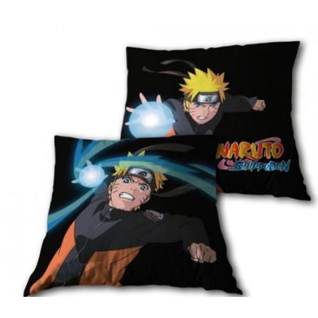 Almofada Naruto