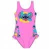 Fato de banho Stitch