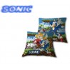 Almofada Sonic