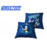 Almofada Sonic