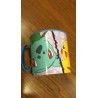 Caneca microondas Pokémon