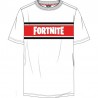 T-Shirt Fortnite