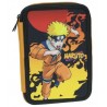 Plumier duplo Naruto