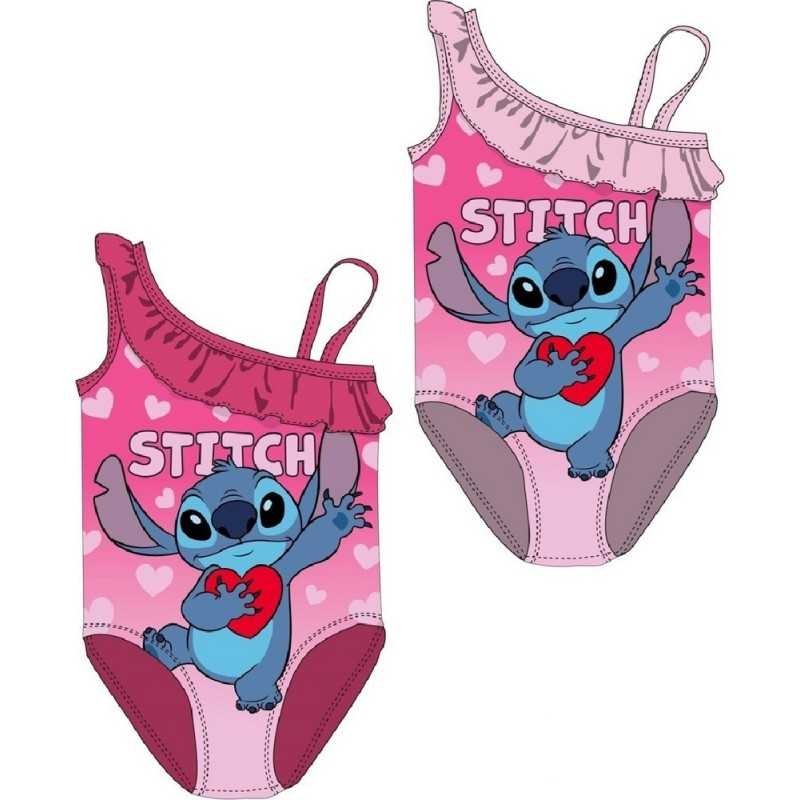 Fato de banho Stitch