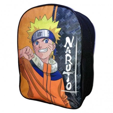 Mochila Junior Naruto