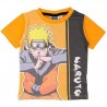 T-shirt Naruto