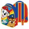 Mochila pré-escolar Paw Patrol