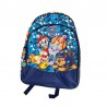 Mochila Junior Paw Patrol