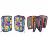 Plumier 3 pisos Paw Patrol