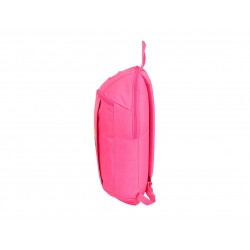 Mochila Mini Benetton