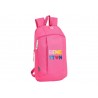 Mochila Mini Benetton