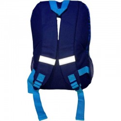 Mochila Junior Stitch