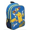 Mochila Junior Pokémon