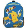 Mochila Junior Pokémon