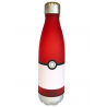 Garrafa plástico Pokémon Pokeball