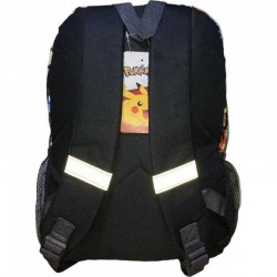 Mochila junior Pokemon