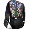 Mochila junior Pokemon